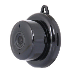 HD 1080P Mini WIFI Hidden Wireless IP Camera - VirtuousWares:Global