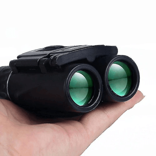 HD 40x22 Binoculars Professional Hunting Telescope - VirtuousWares:Global