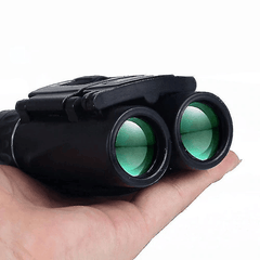 HD 40x22 Binoculars Professional Hunting Telescope - VirtuousWares:Global