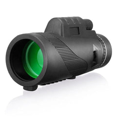 HD Monocular Tripod for Smartphones - VirtuousWares:Global