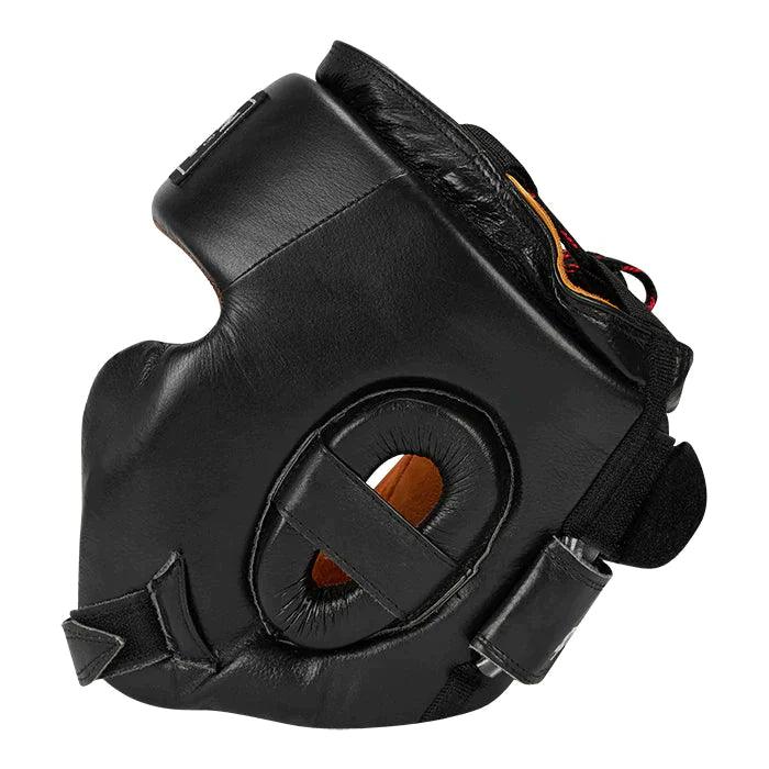 Head Guard SPARTAN - VirtuousWares:Global