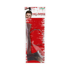 Headband Axe Halloween - VirtuousWares:Global