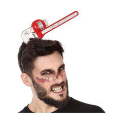 Headband Tool Halloween - VirtuousWares:Global