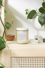 Healing Body Cream / organic body lotion / winter skin / dry skin / - VirtuousWares:Global