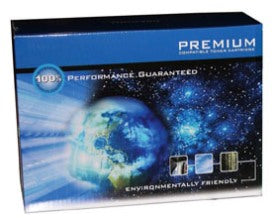 Hewlett Packard HT733A Compatible Color Laserjet 5500 Standard Yield T - VirtuousWares:Global