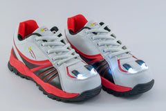 High Beam Ripper Light Boys Shoes - VirtuousWares:Global