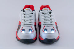 High Beam Ripper Light Boys Shoes - VirtuousWares:Global