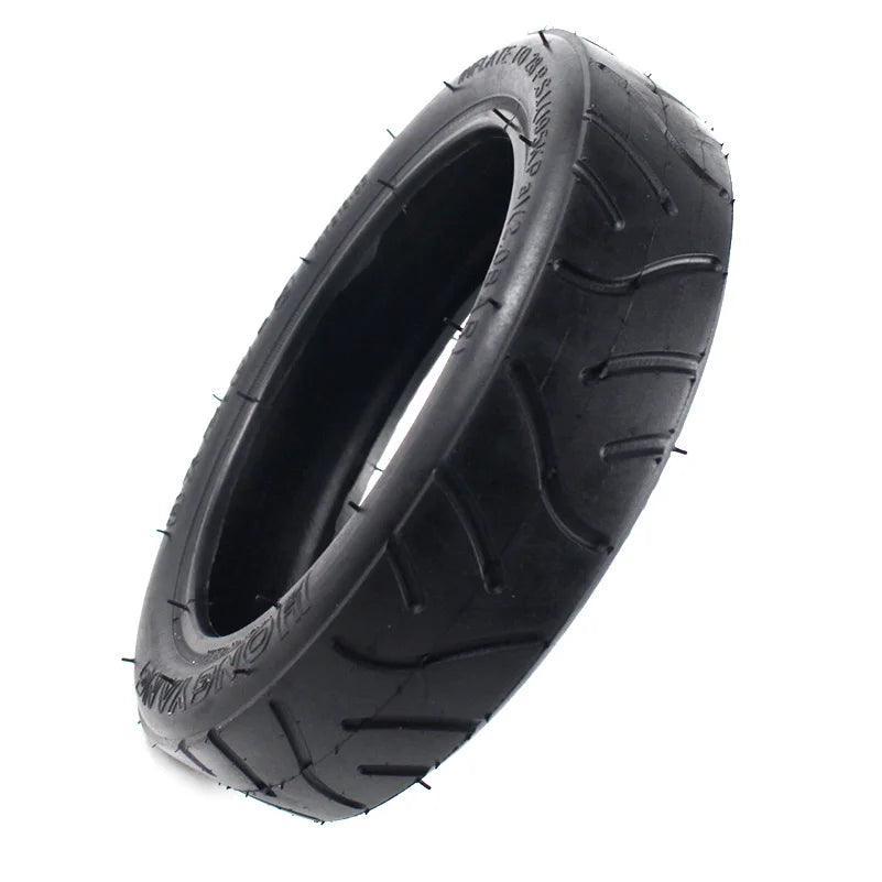 High Quality 8X2.0-5 Inner Tube Tyre for Electric Scooter Baby Trolley 8 Inch Pneumatic Tire 8x2.00-5 Tires - VirtuousWares:Global