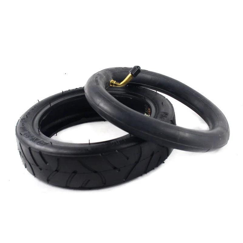High Quality 8X2.0-5 Inner Tube Tyre for Electric Scooter Baby Trolley 8 Inch Pneumatic Tire 8x2.00-5 Tires - VirtuousWares:Global