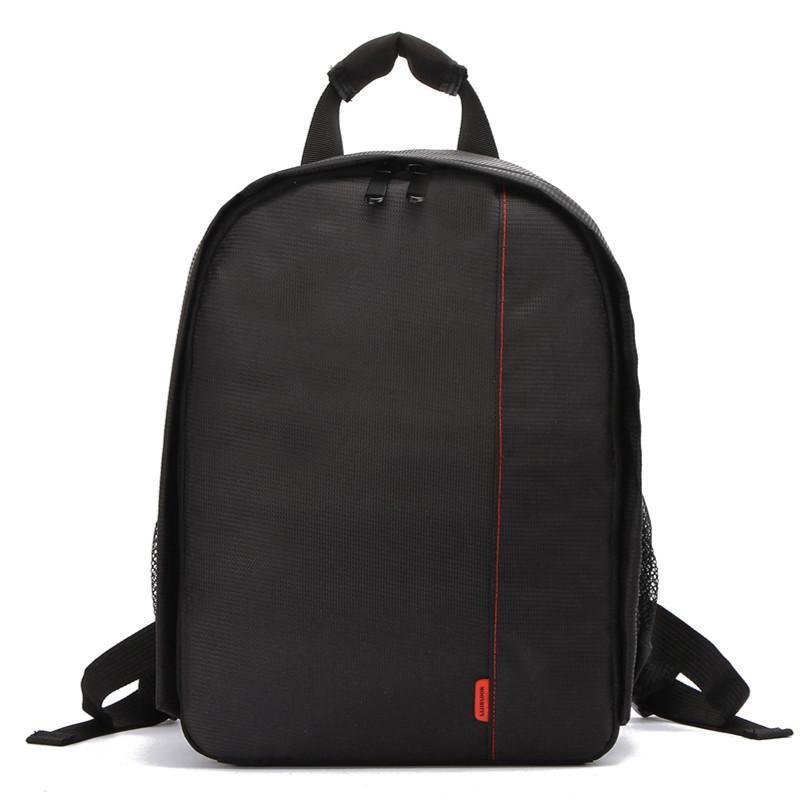 High Quality Anti Theft Camera Single Lens Reflex Bag - VirtuousWares:Global