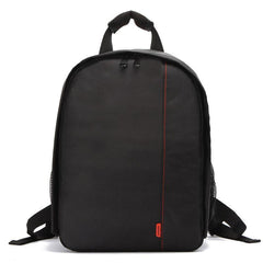 High Quality Anti Theft Camera Single Lens Reflex Bag - VirtuousWares:Global