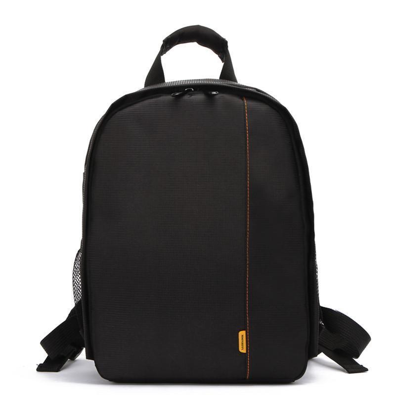 High Quality Anti Theft Camera Single Lens Reflex Bag - VirtuousWares:Global