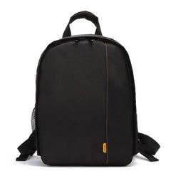 High Quality Anti Theft Camera Single Lens Reflex Bag - VirtuousWares:Global