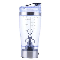 High Quality Automatic Mixing Cup For Outdoors And Office - VirtuousWares:Global