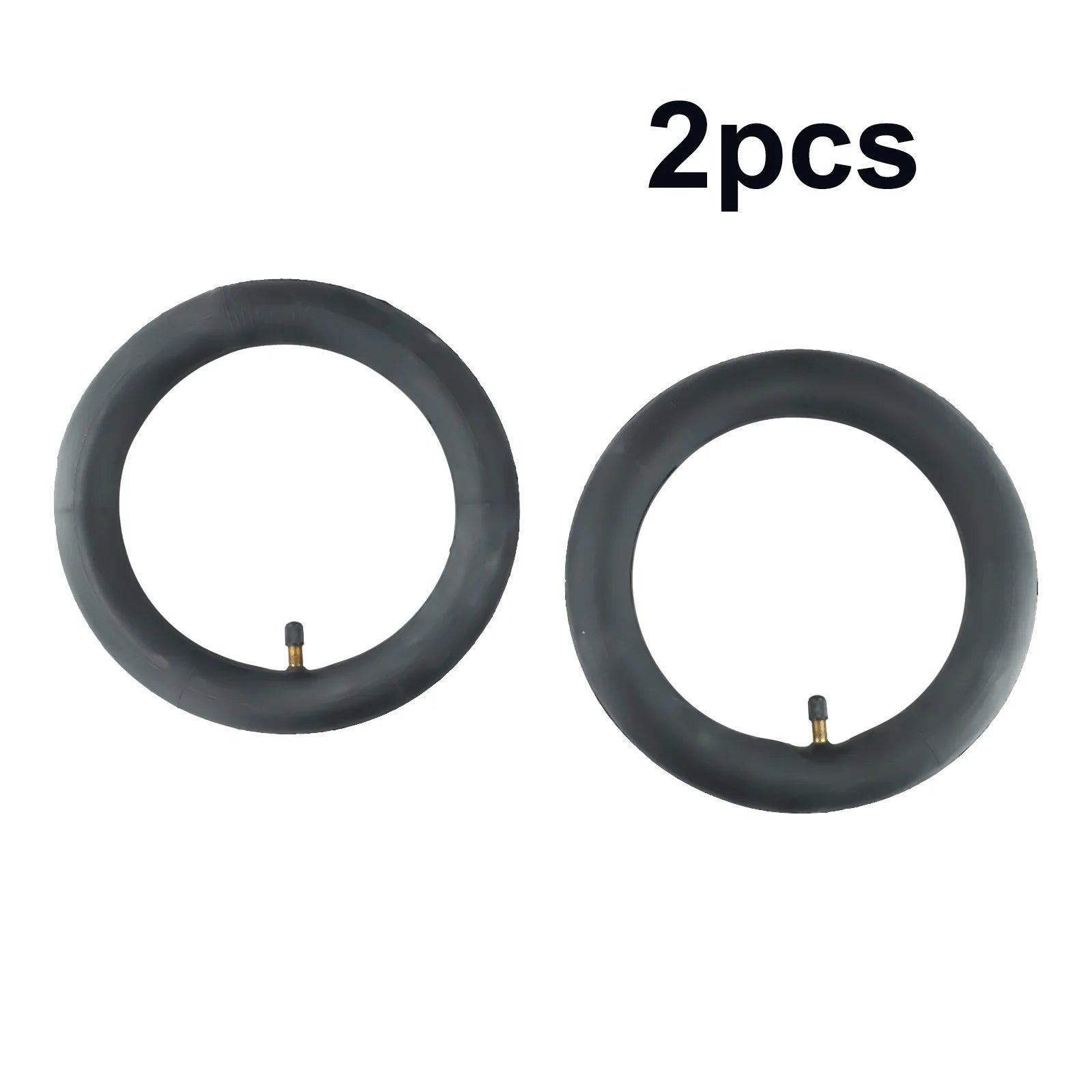High Quality Brand New Inner Tube Scooter Tire 8 1/2 50/75-6.1 8.5 - VirtuousWares:Global