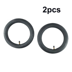 High Quality Brand New Inner Tube Scooter Tire 8 1/2 50/75-6.1 8.5 - VirtuousWares:Global