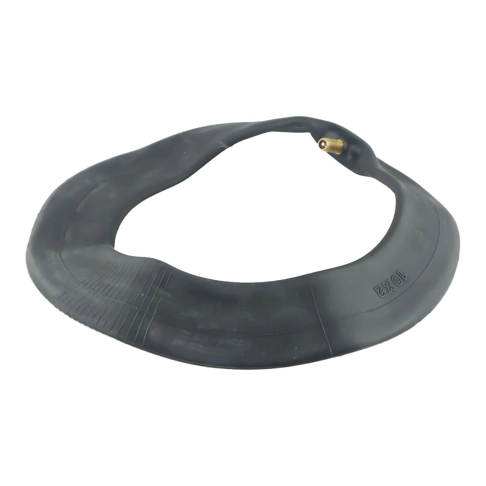 High Quality Brand New Inner Tube Scooter Tire 8 1/2 50/75-6.1 8.5 - VirtuousWares:Global
