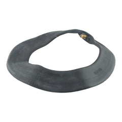 High Quality Brand New Inner Tube Scooter Tire 8 1/2 50/75-6.1 8.5 - VirtuousWares:Global