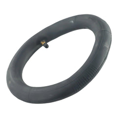 High Quality Brand New Inner Tube Scooter Tire 8 1/2 50/75-6.1 8.5 - VirtuousWares:Global