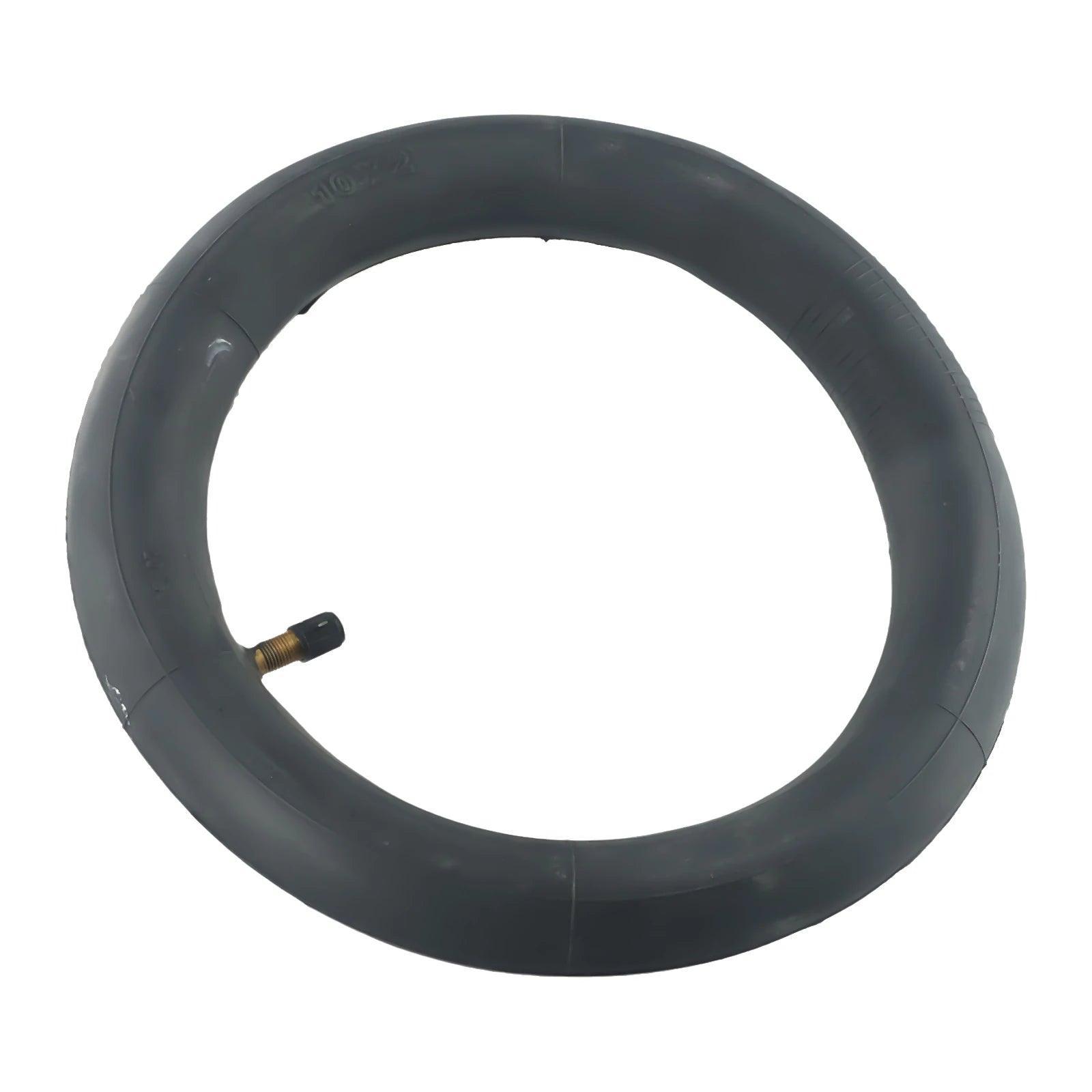 High Quality Brand New Inner Tube Scooter Tire 8 1/2 50/75-6.1 8.5 - VirtuousWares:Global