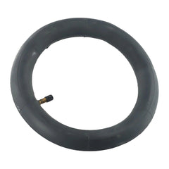 High Quality Brand New Inner Tube Scooter Tire 8 1/2 50/75-6.1 8.5 - VirtuousWares:Global