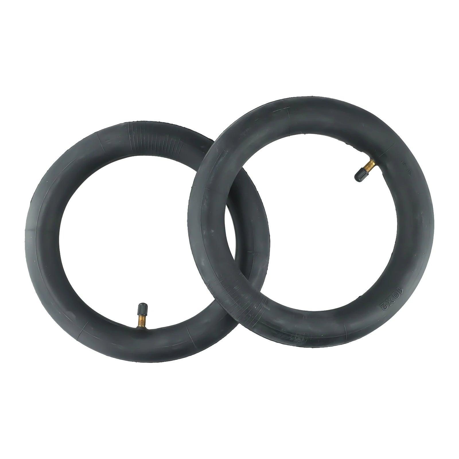High Quality Brand New Inner Tube Scooter Tire 8 1/2 50/75-6.1 8.5 - VirtuousWares:Global