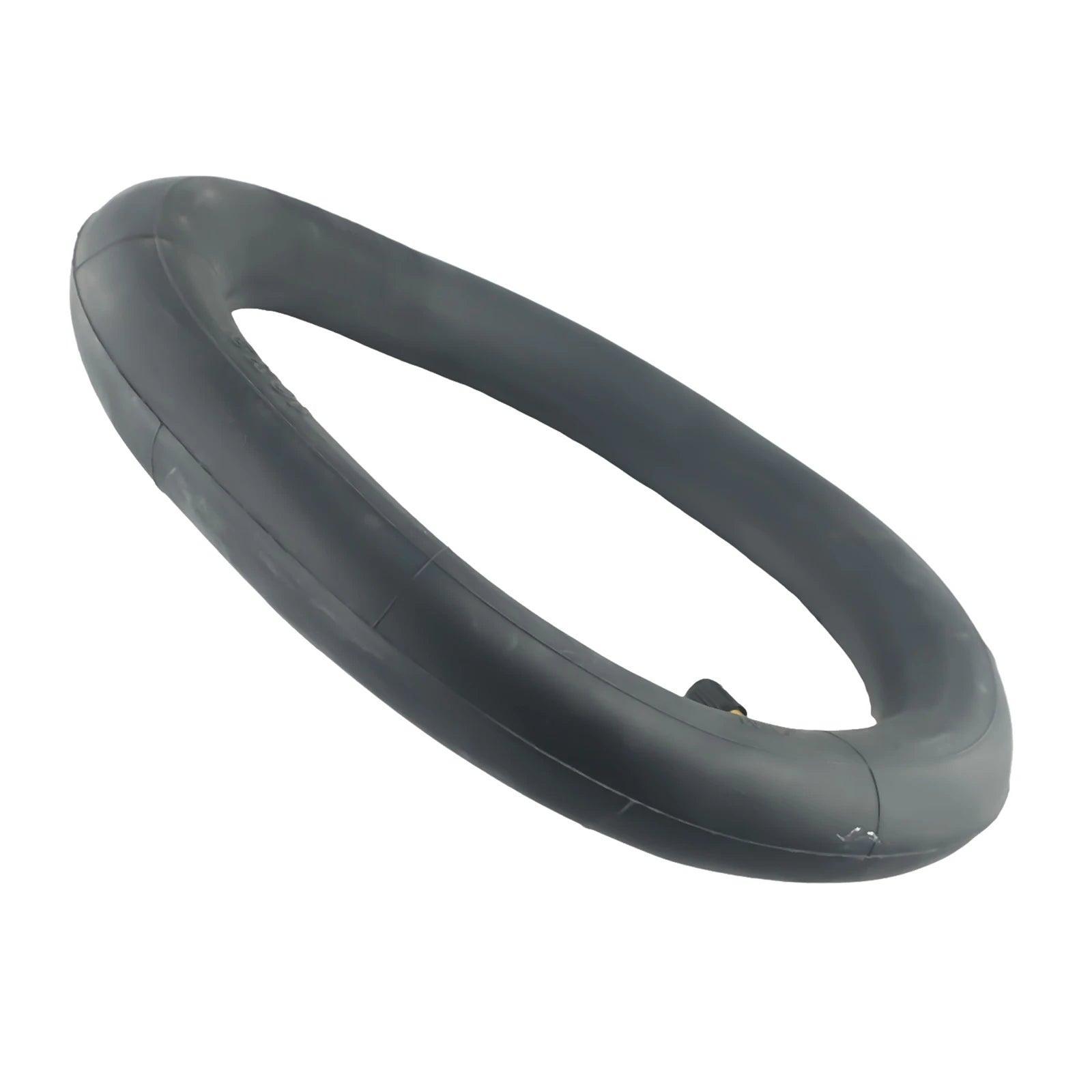 High Quality Brand New Inner Tube Scooter Tire 8 1/2 50/75-6.1 8.5 - VirtuousWares:Global