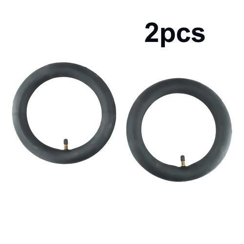High Quality Brand New Inner Tube Scooter Tire 8 1/2 50/75-6.1 8.5 - VirtuousWares:Global