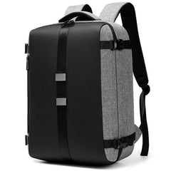 High Quality Business Casual Backpack For Men - VirtuousWares:Global