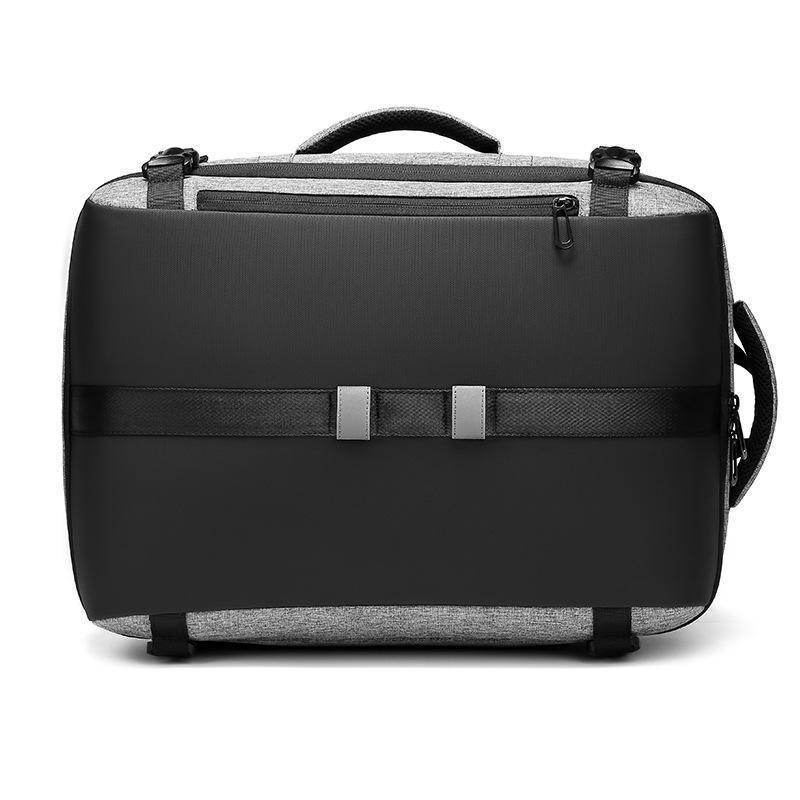 High Quality Business Casual Backpack For Men - VirtuousWares:Global