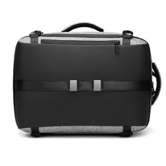 High Quality Business Casual Backpack For Men - VirtuousWares:Global