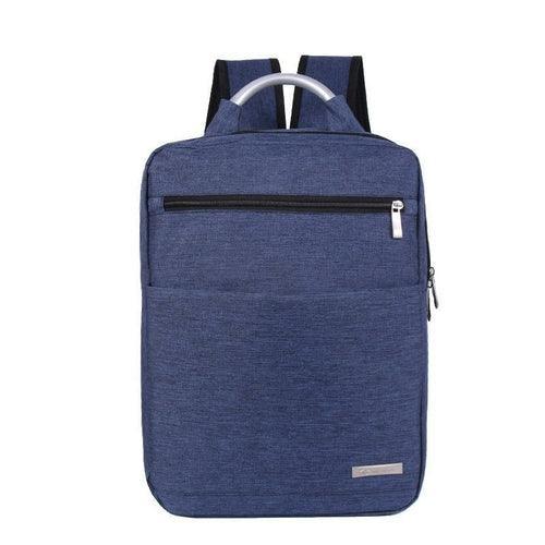 High Quality Business Notebook Multifunction Laptop Backpack - VirtuousWares:Global