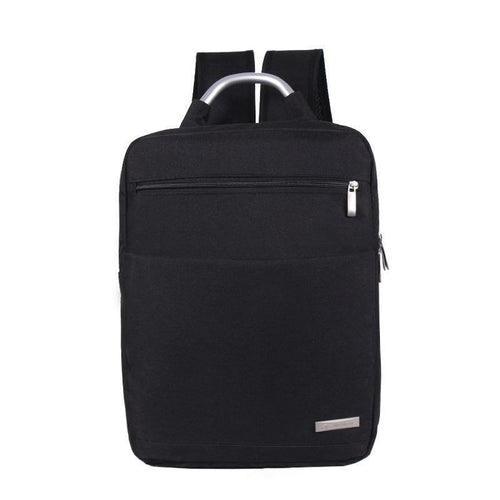 High Quality Business Notebook Multifunction Laptop Backpack - VirtuousWares:Global