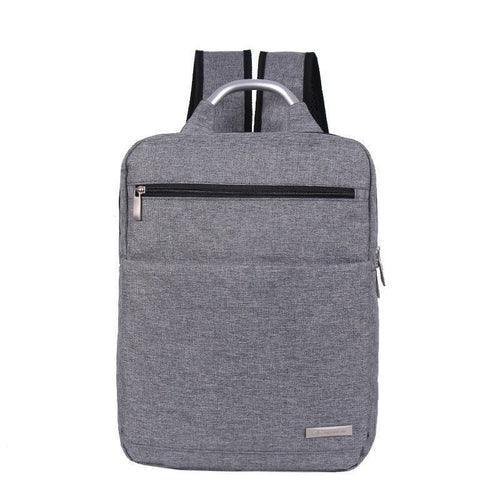 High Quality Business Notebook Multifunction Laptop Backpack - VirtuousWares:Global