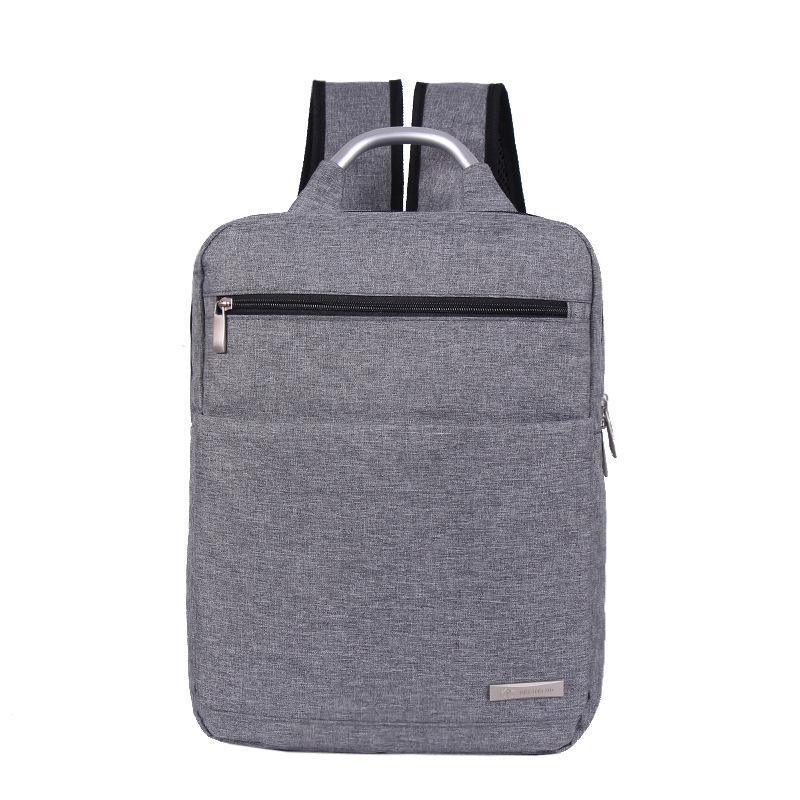 High Quality Business Notebook Multifunction Laptop Backpack - VirtuousWares:Global