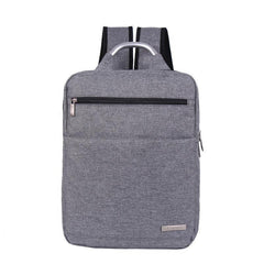 High Quality Business Notebook Multifunction Laptop Backpack - VirtuousWares:Global