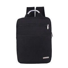High Quality Business Notebook Multifunction Laptop Backpack - VirtuousWares:Global