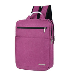 High Quality Business Notebook Multifunction Laptop Backpack - VirtuousWares:Global