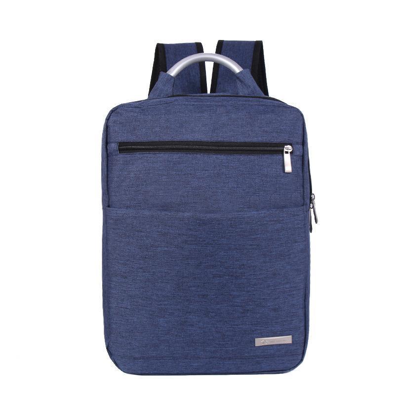High Quality Business Notebook Multifunction Laptop Backpack - VirtuousWares:Global