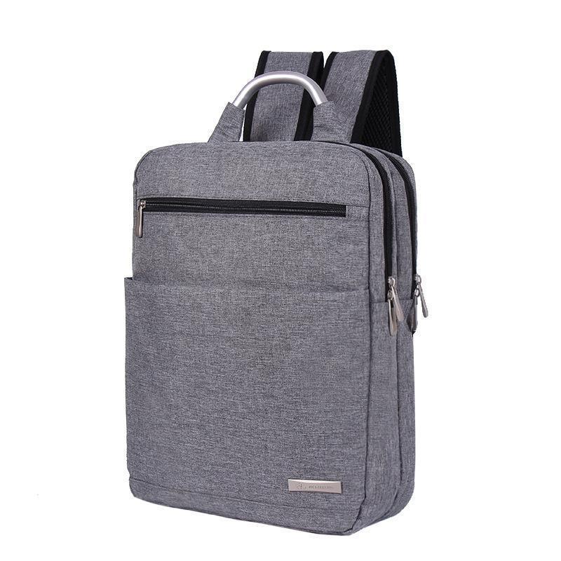 High Quality Business Notebook Multifunction Laptop Backpack - VirtuousWares:Global