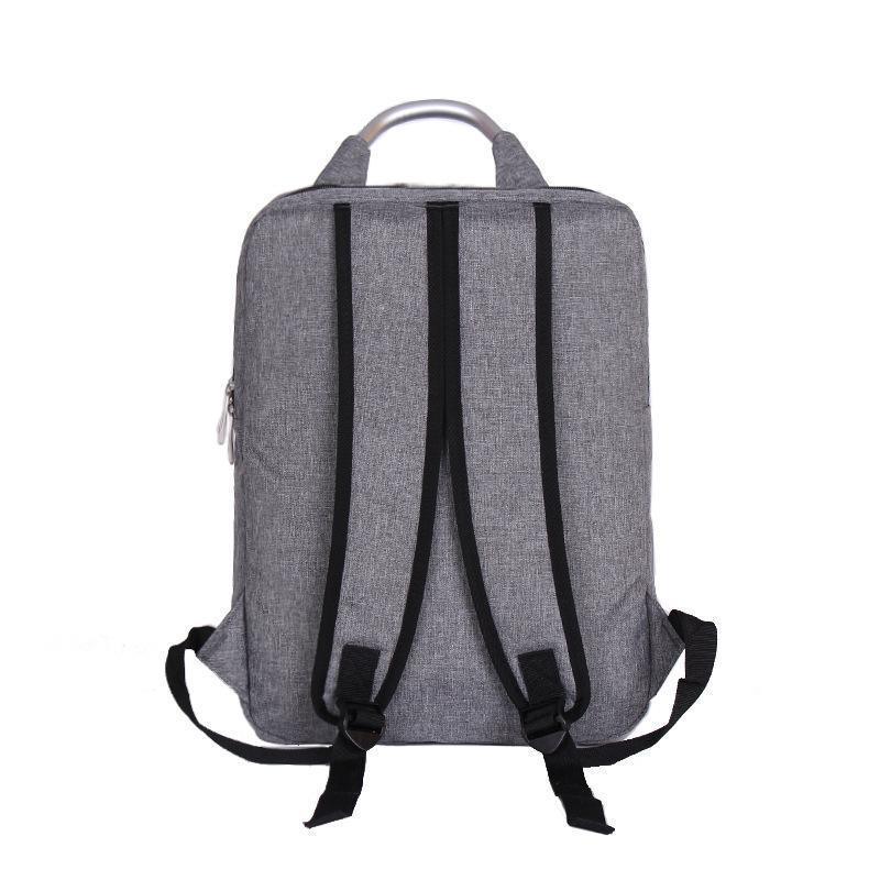 High Quality Business Notebook Multifunction Laptop Backpack - VirtuousWares:Global