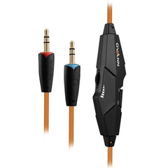 High Quality Computer Game Headset With Microphone - VirtuousWares:Global