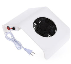 High Quality DIY Fast Safe Nail Dryer - VirtuousWares:Global