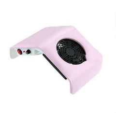 High Quality DIY Fast Safe Nail Dryer - VirtuousWares:Global