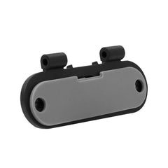 High quality For Ninebot MAX G30 Electric Scooter Waterproof And Dust - VirtuousWares:Global