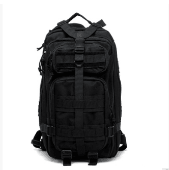 High Quality Hiking Military Backpack - VirtuousWares:Global