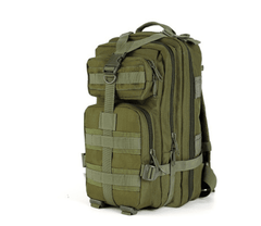 High Quality Hiking Military Backpack - VirtuousWares:Global