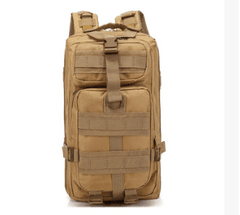 High Quality Hiking Military Backpack - VirtuousWares:Global