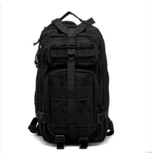 High Quality Hiking Military Backpack - VirtuousWares:Global