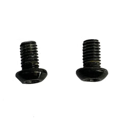 High-quality Hot sale Useful Durable Screws Black For Ninebot ES1 ES2 - VirtuousWares:Global